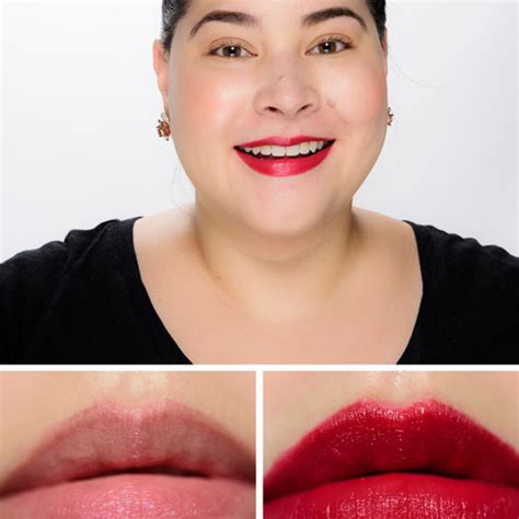 chanel dark red lipstick|chanel 99 pirate lipstick.